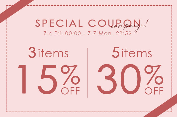 NICE CLAUP / OLIVE des OLIVE OUTLET 【セットで買うほどお得に！】3buy15%off、5buy30%offクーポン配布！