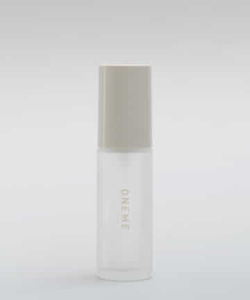 ONEME(ワンム) リフィルボトル 30ml