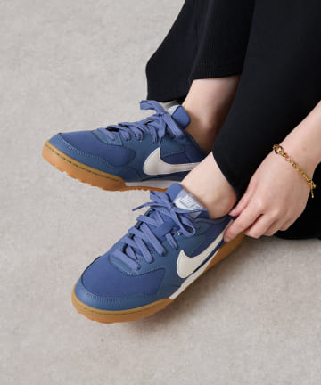 COLLAGE GALLARDAGALANTE(コラージュ ガリャルダガランテ) 【NIKE/ナイキ】ウィメンズテラモンタ
